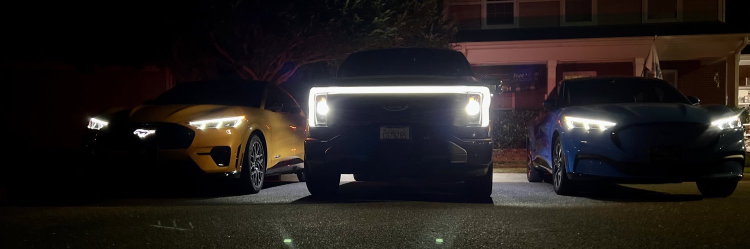 Sergio Rodriguez (Blue Checkmark) banner