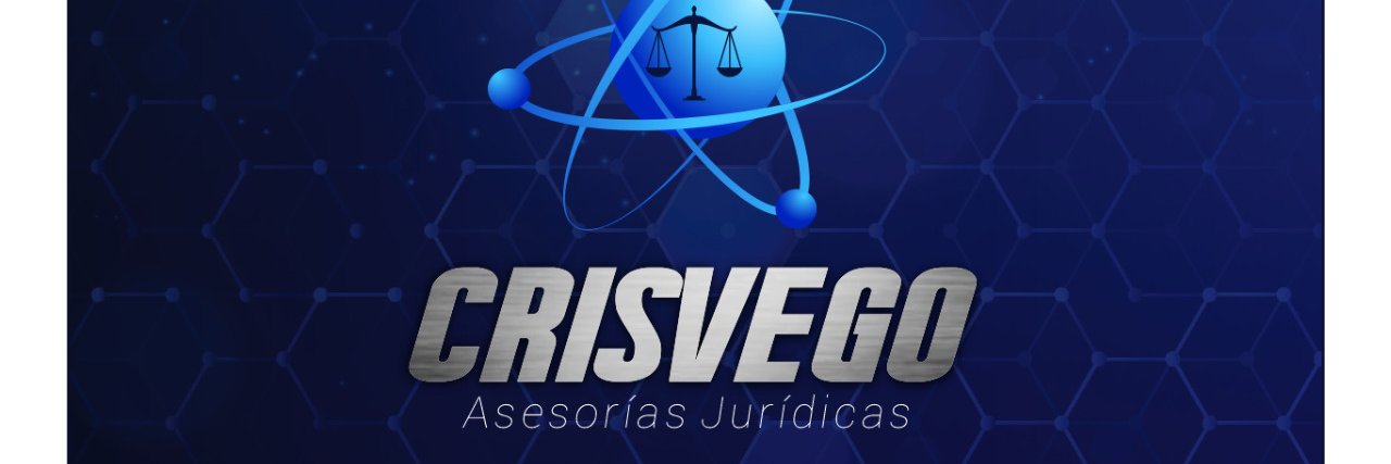 Cristina Velasquez banner