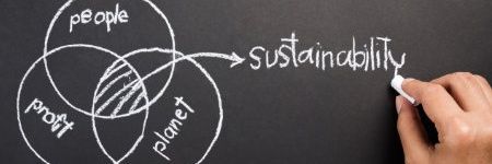 MaintSystems's profile banner image