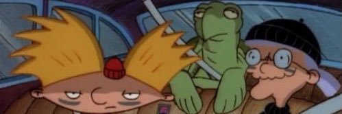 Samzhiloh's profile banner image