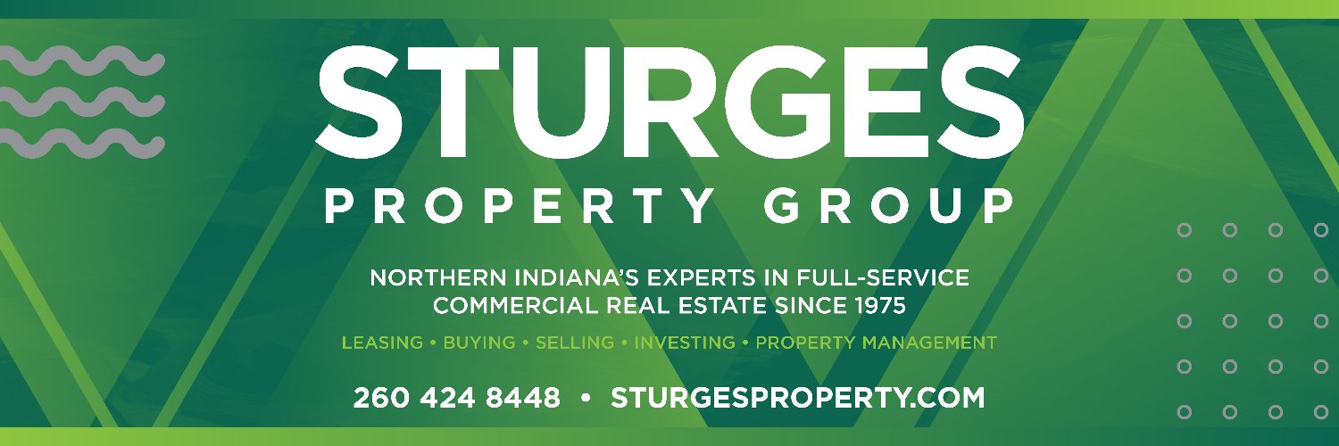 SturgesProperty's profile banner image