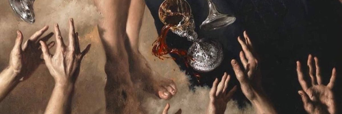 truxlvr's profile banner image