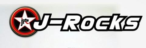 FunbaseJROCKS's profile banner image