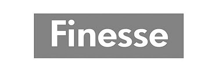NapFinesse's profile banner image