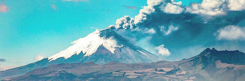 CARLOS A. ECHEVERRIA banner