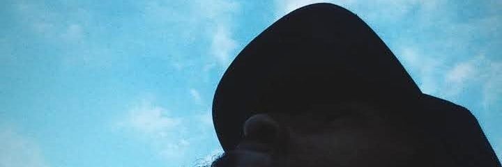 eoheitor's profile banner image