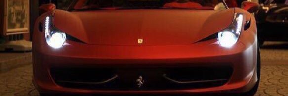 joncryan_'s profile banner image