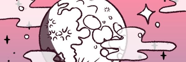 inkmo_'s profile banner image