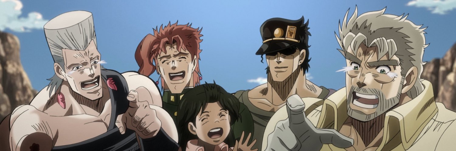 debsmariab's profile banner image