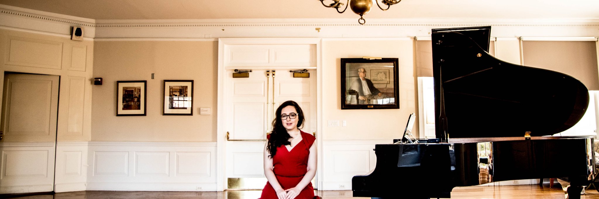 Emily Rose Simons banner