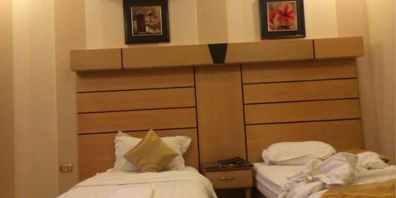 aysaaa333's profile banner image