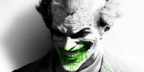 _tkgue's profile banner image