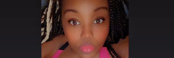 PrettyChynaLove's profile banner image