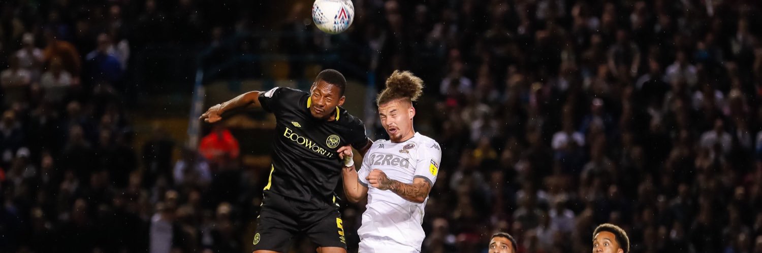 EthanPinnock5's profile banner image