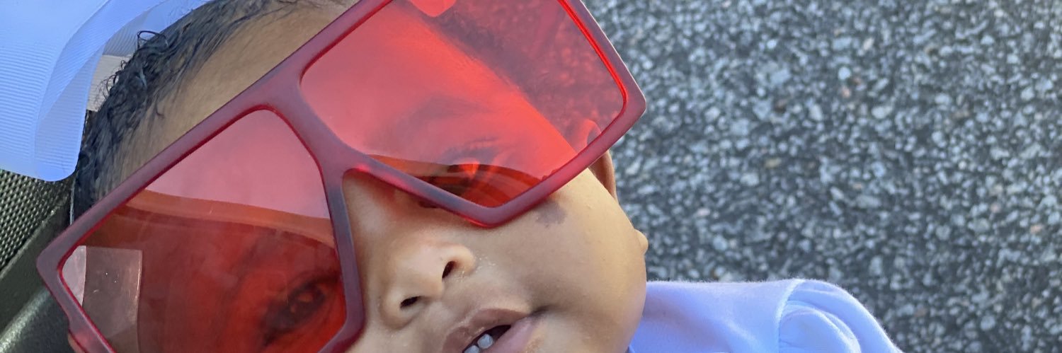 Q_GotThaP's profile banner image