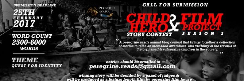 Peregrinereads's profile banner image
