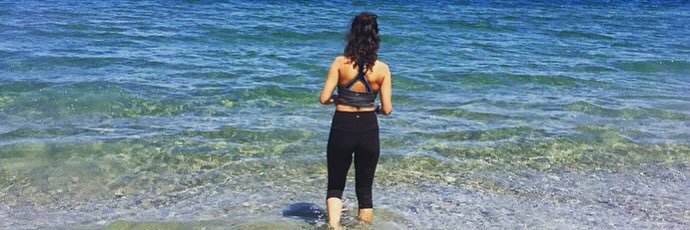 allisonericson's profile banner image