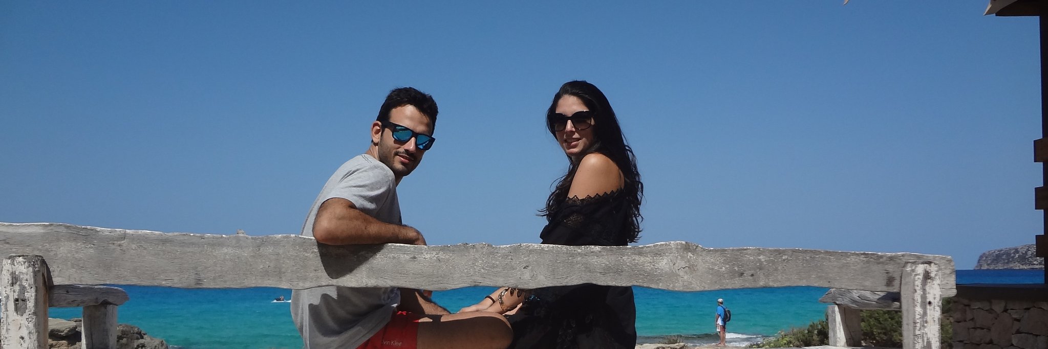 carmegaya's profile banner image