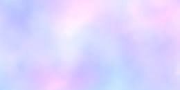 haunted unicorn banner