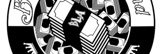 BLEMediaAgency's profile banner image