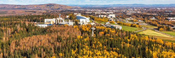 IARC_Alaska Profile Banner