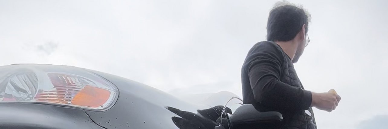 Ceballos519's profile banner image