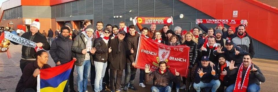 OLSC France banner