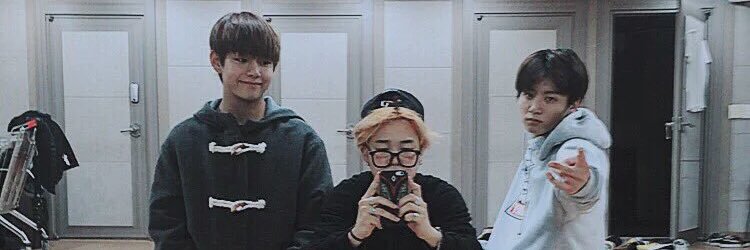 wangyeom_'s profile banner image