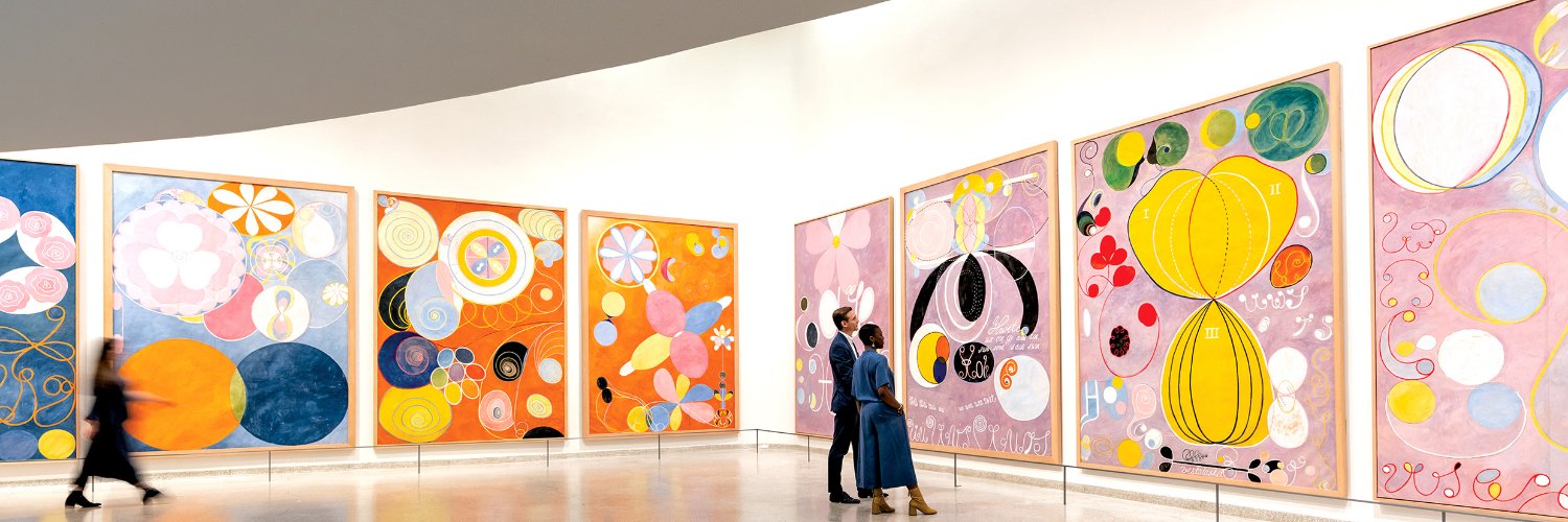 ᥅ꪮᥴᛕ 🪨 banner