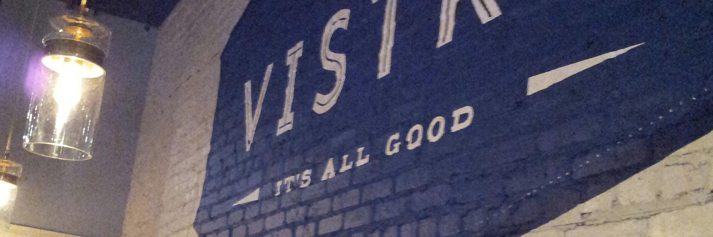 vistroprime's profile banner image