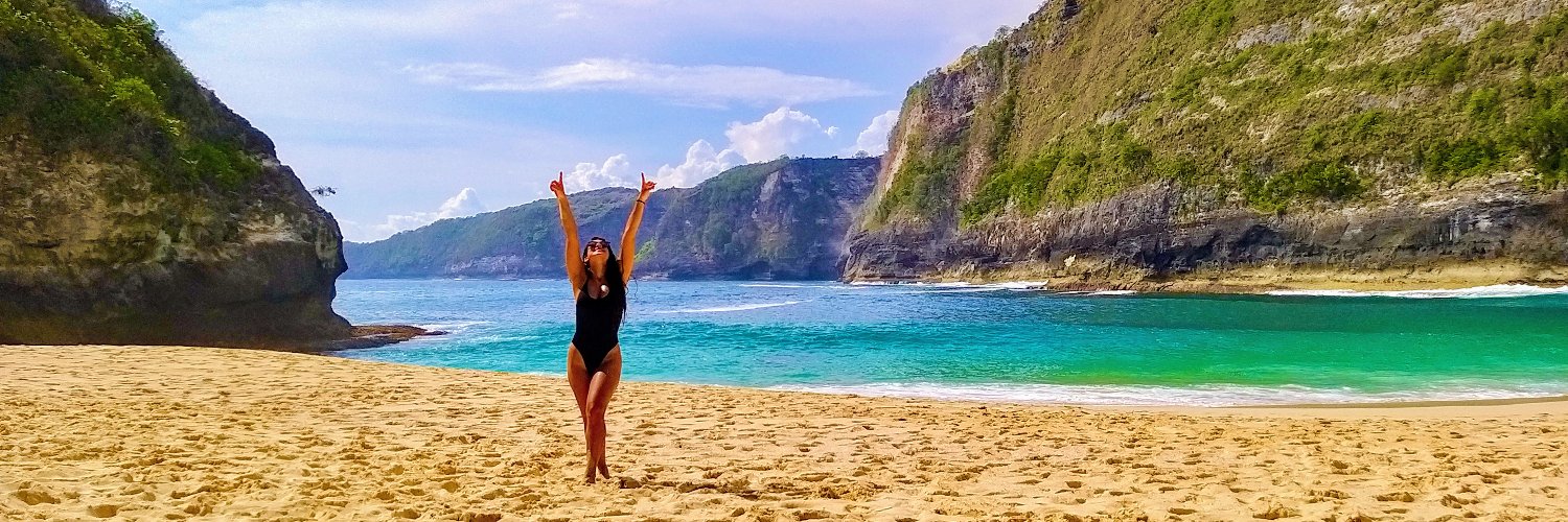 kamylicious's profile banner image