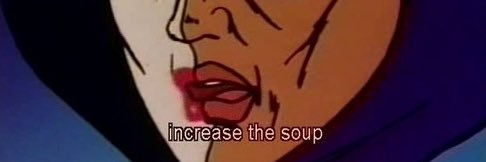 soupslut's profile banner image