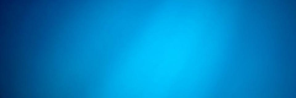 Brian Frankel banner