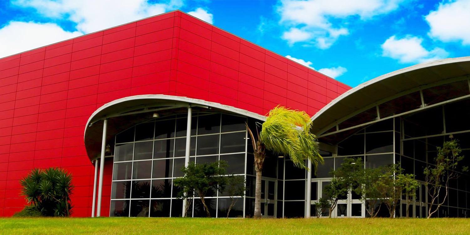LJISD_PAC's profile banner image