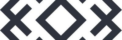 ericporper's profile banner image