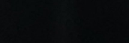 Adan4Real's profile banner image