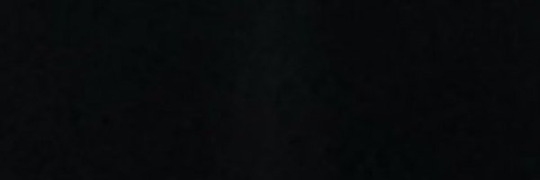 Adan4Real Profile Banner