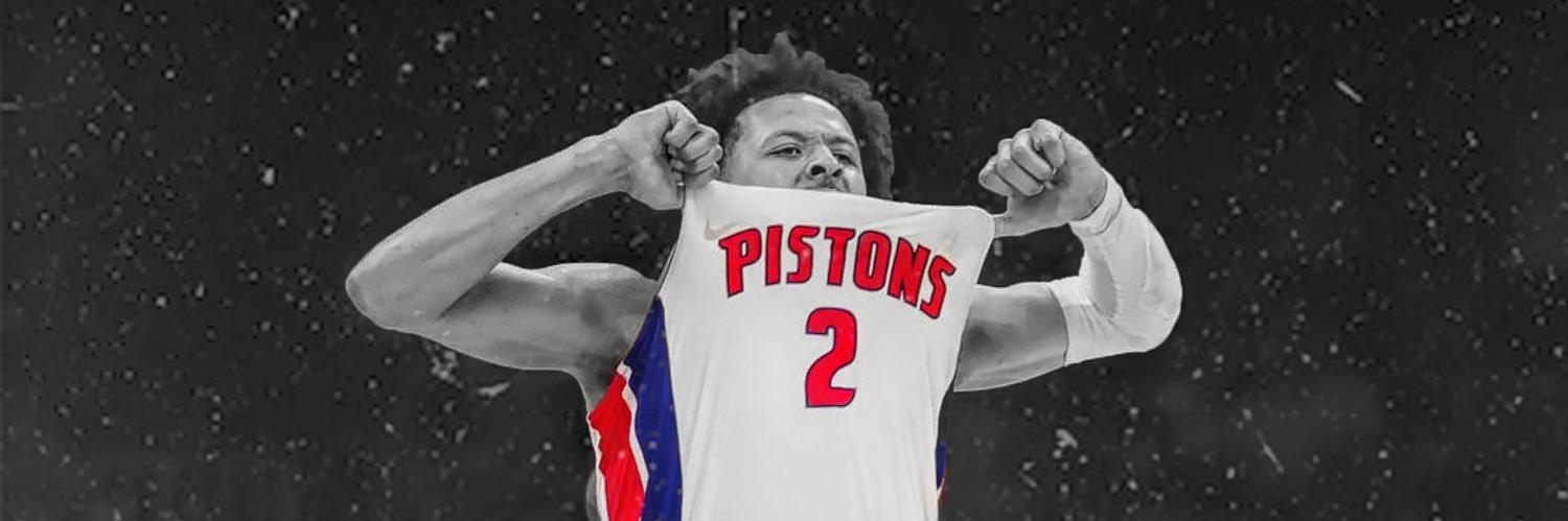 PhilMenas's profile banner image
