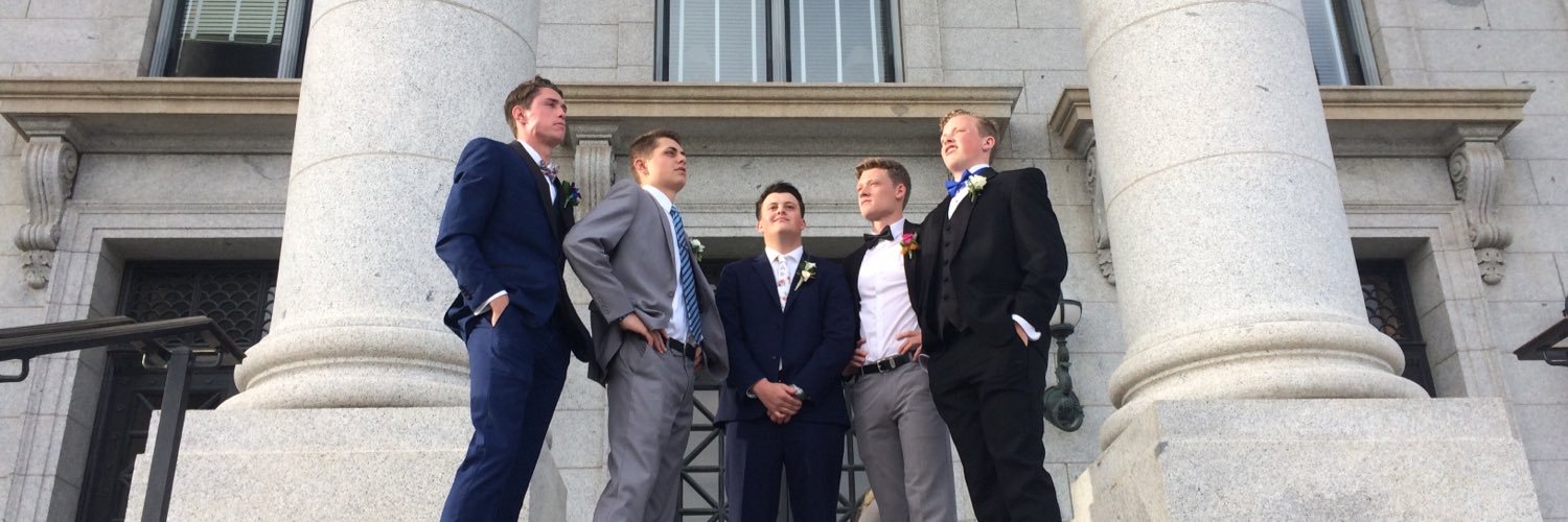 MattStJohn5's profile banner image