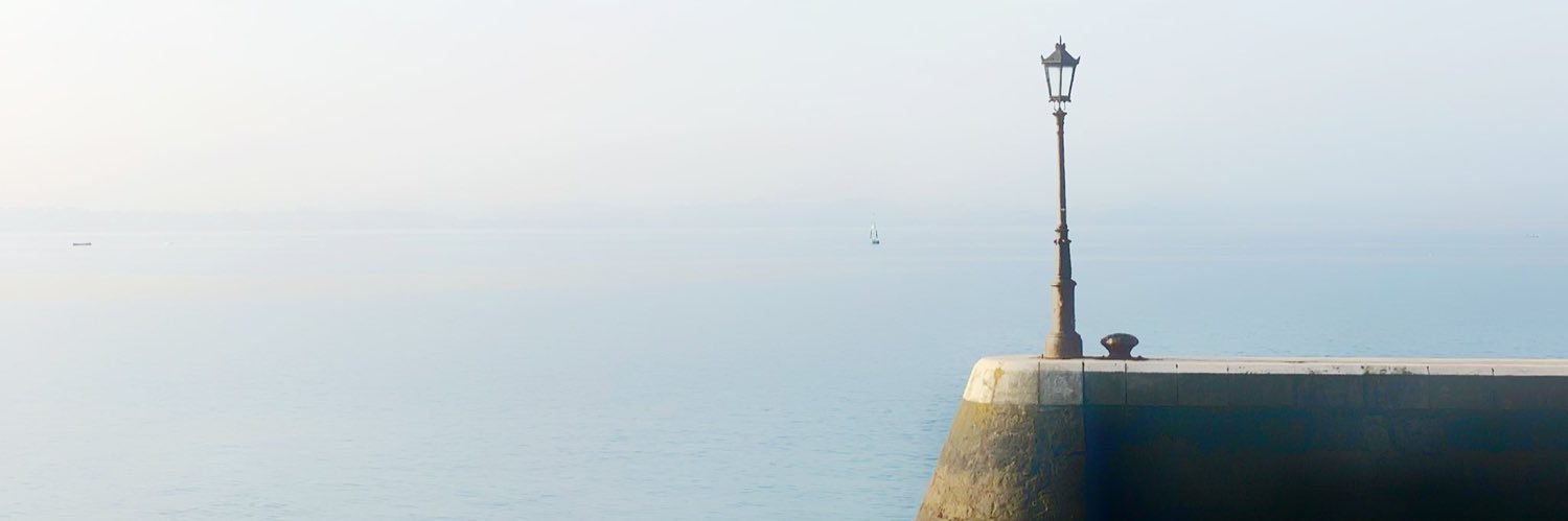 LetiVanderBilt's profile banner image