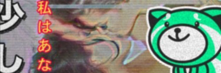 _ashleigh154's profile banner image