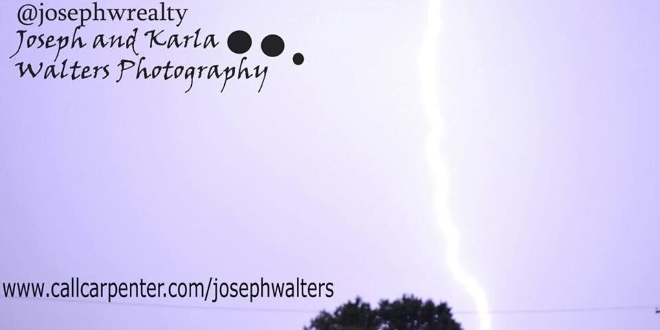 Josephwrealty's profile banner image