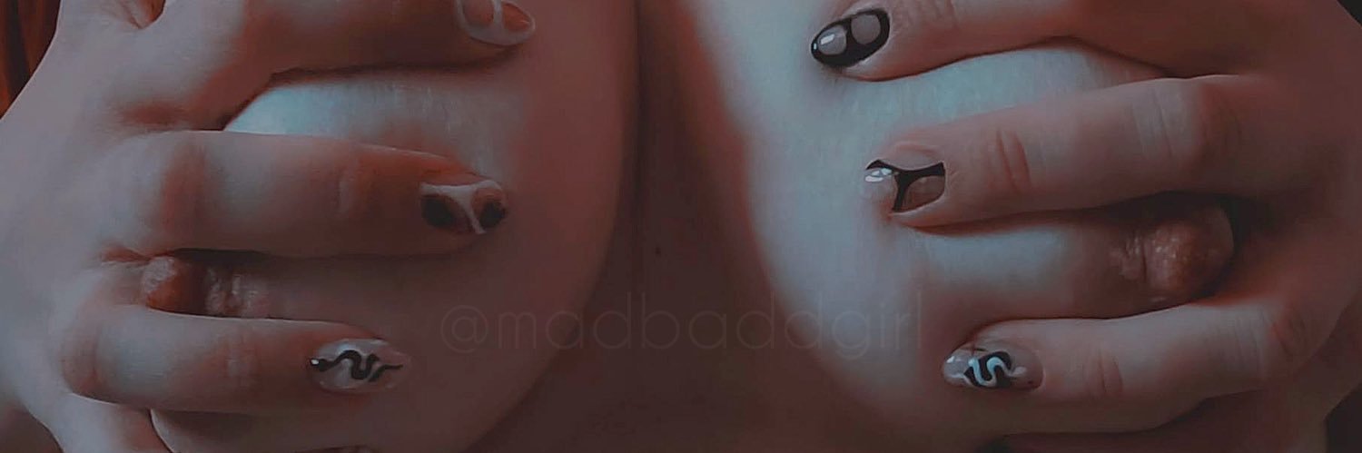 NSFWTOM__'s profile banner image