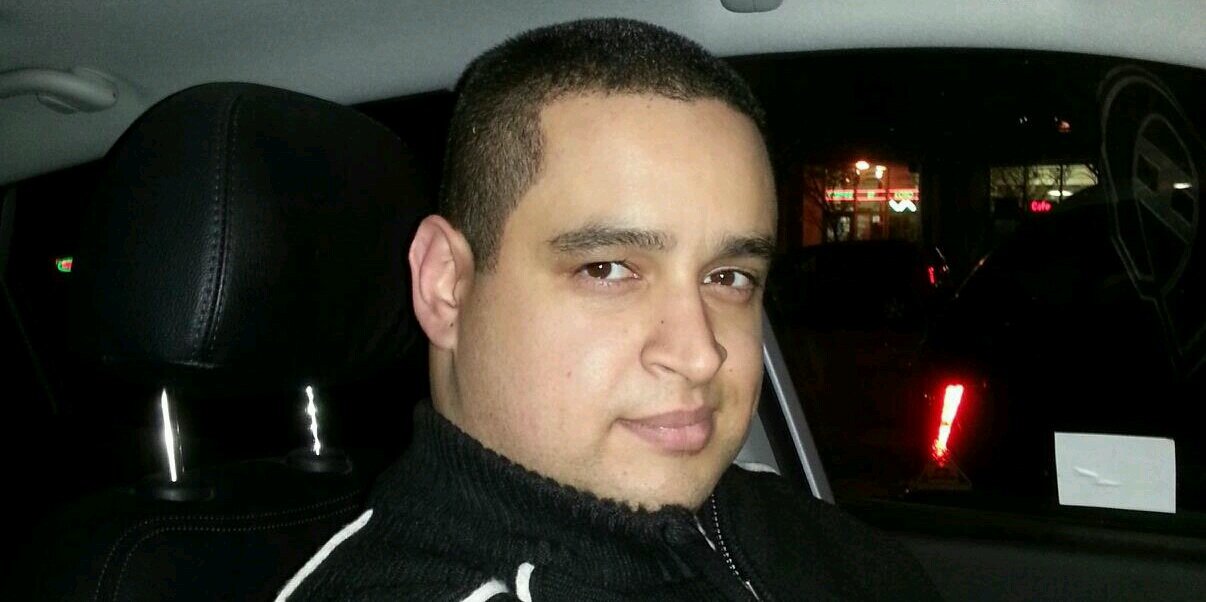 James07bhatti's profile banner image