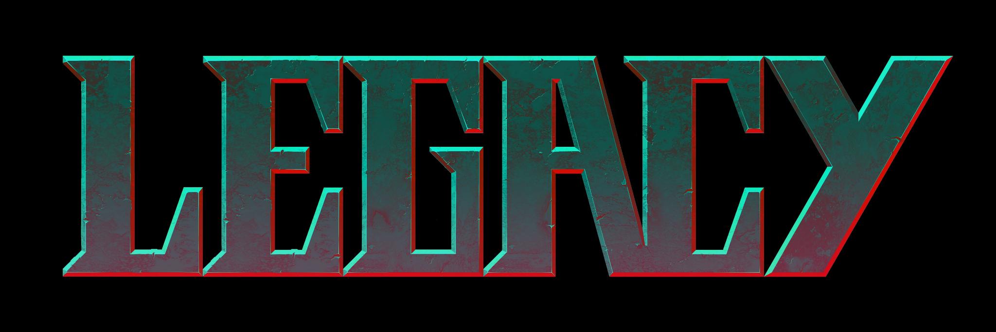 LegacyGameDev's profile banner image
