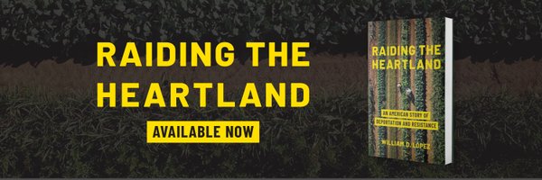 lopez_wd Profile Banner