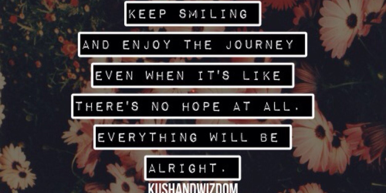 ZachLattie's profile banner image
