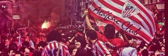 19Ane's profile banner image