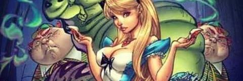 JianBL's profile banner image