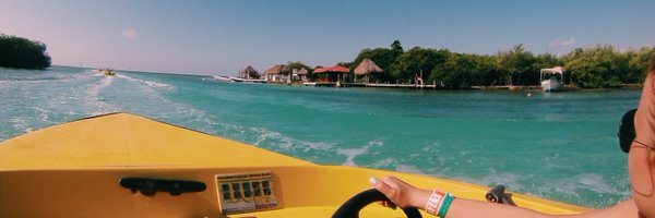 crispy4eva Profile Banner